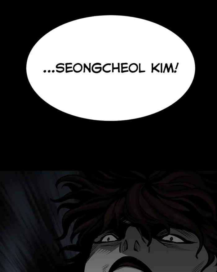 The main character hides his strength chapter 24 page 150