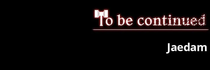 The main character hides his strength chapter 24 page 181
