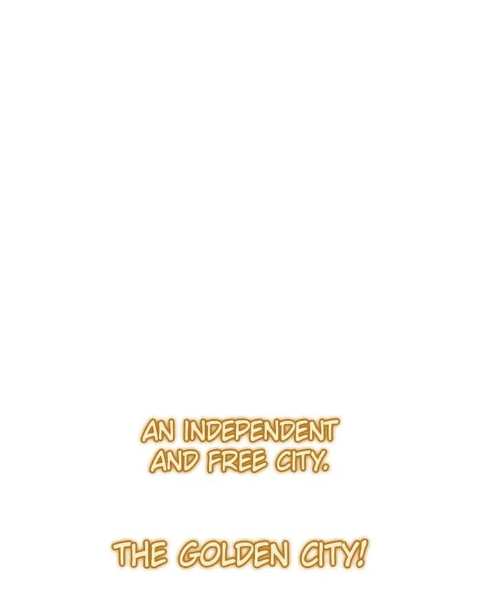 The main character hides his strength chapter 25 page 1