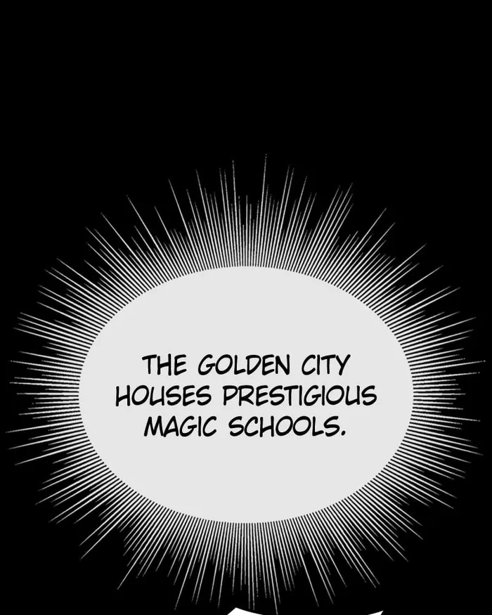The main character hides his strength chapter 25 page 5