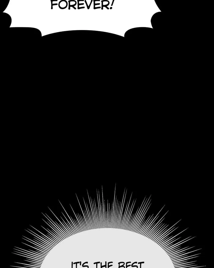 The main character hides his strength chapter 25 page 7