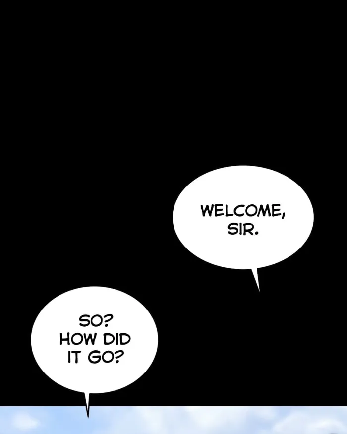 The main character hides his strength chapter 25 page 10