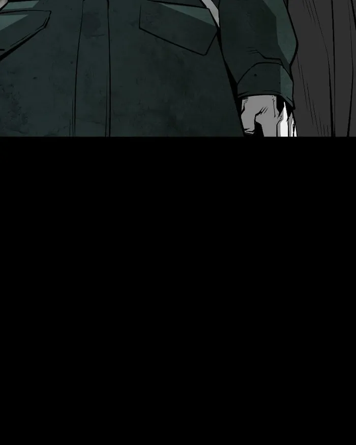 The main character hides his strength chapter 25 page 12
