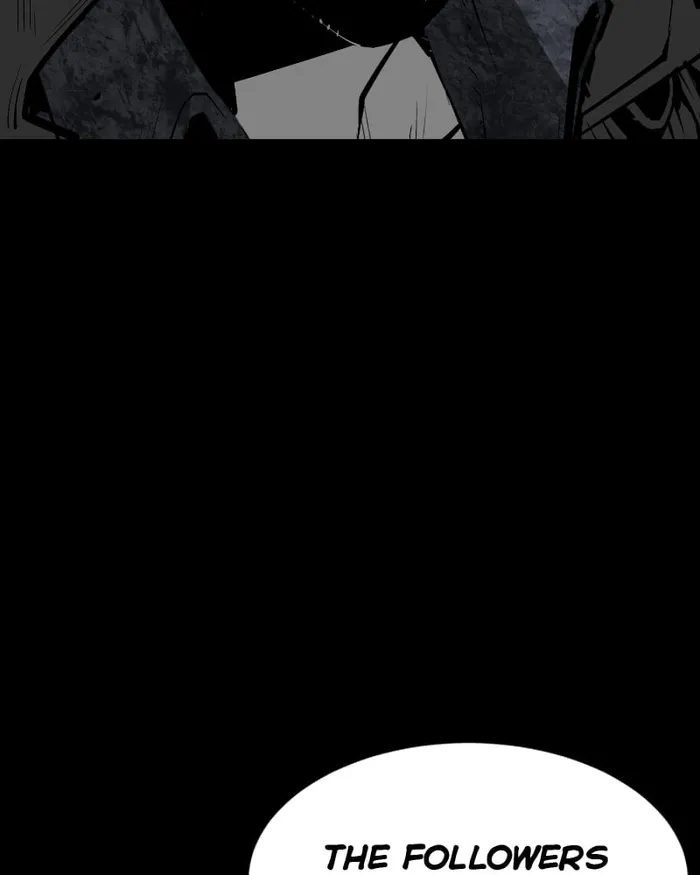 The main character hides his strength chapter 25 page 16