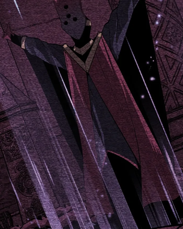 The main character hides his strength chapter 25 page 21