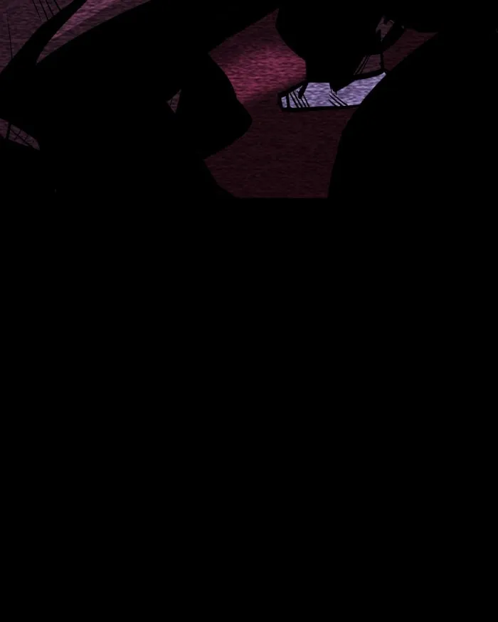 The main character hides his strength chapter 25 page 23