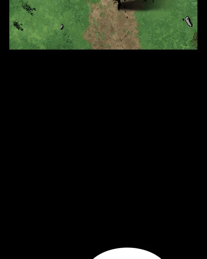 The main character hides his strength chapter 25 page 26