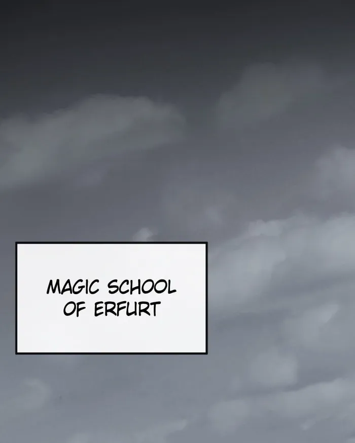 The main character hides his strength chapter 25 page 31