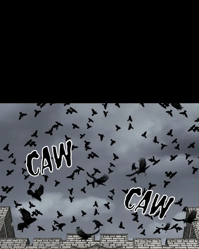The main character hides his strength chapter 25 page 34