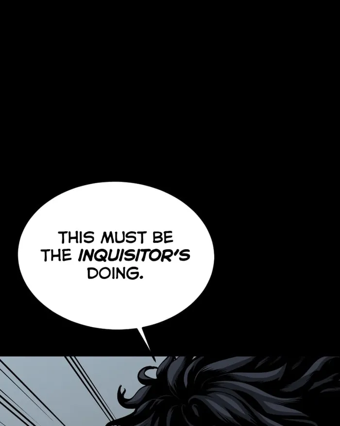 The main character hides his strength chapter 25 page 37