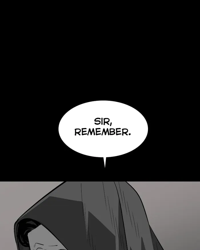 The main character hides his strength chapter 25 page 43