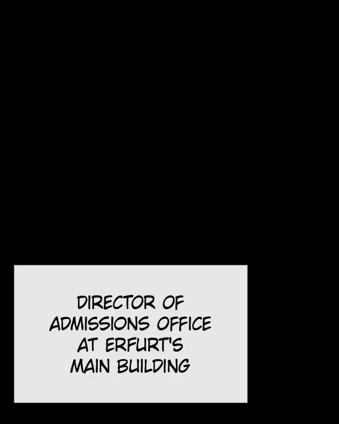 The main character hides his strength chapter 25 page 46