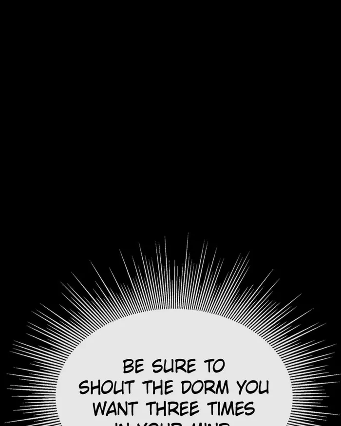 The main character hides his strength chapter 25 page 65