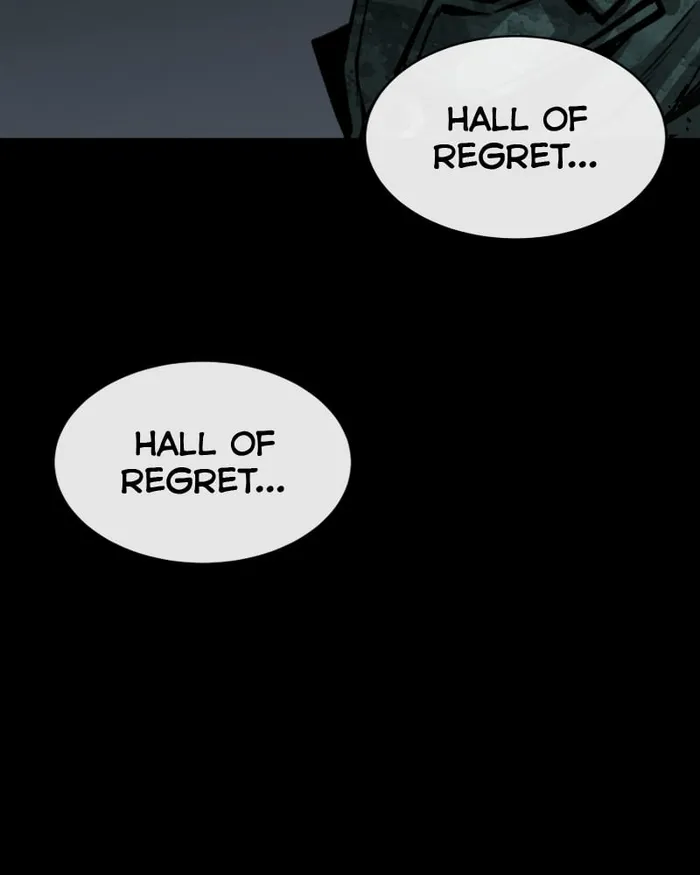 The main character hides his strength chapter 25 page 68