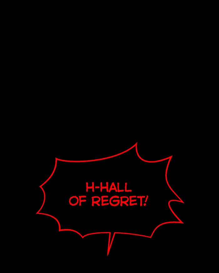 The main character hides his strength chapter 25 page 72