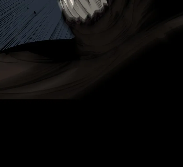 The main character hides his strength chapter 25 page 74