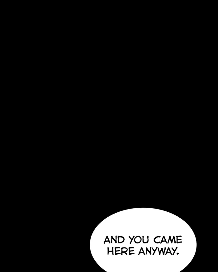The main character hides his strength chapter 25 page 82