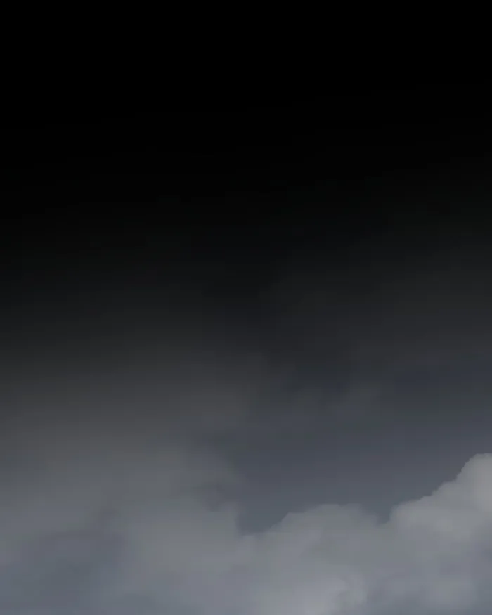 The main character hides his strength chapter 25 page 86