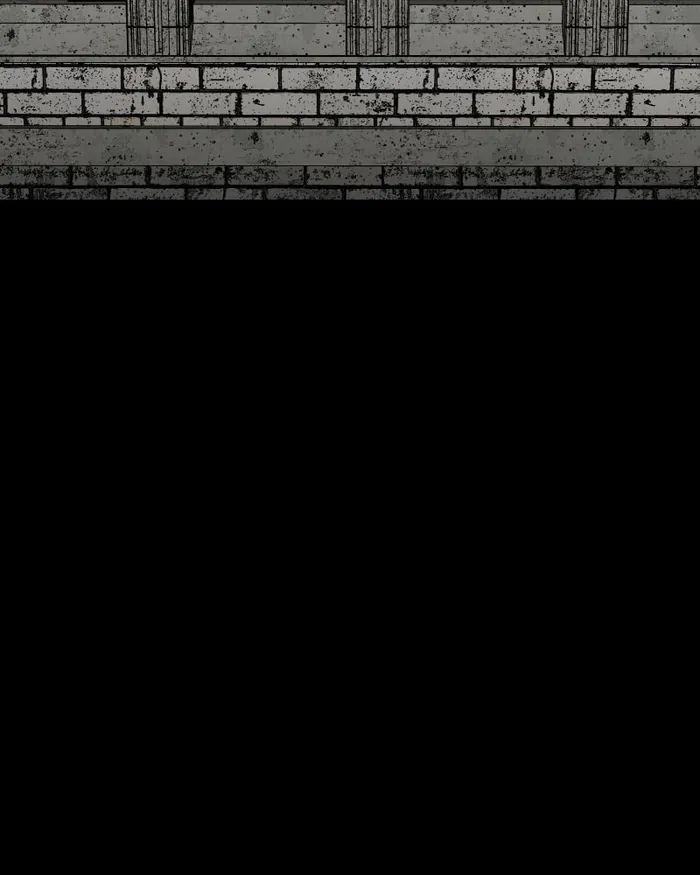 The main character hides his strength chapter 25 page 90