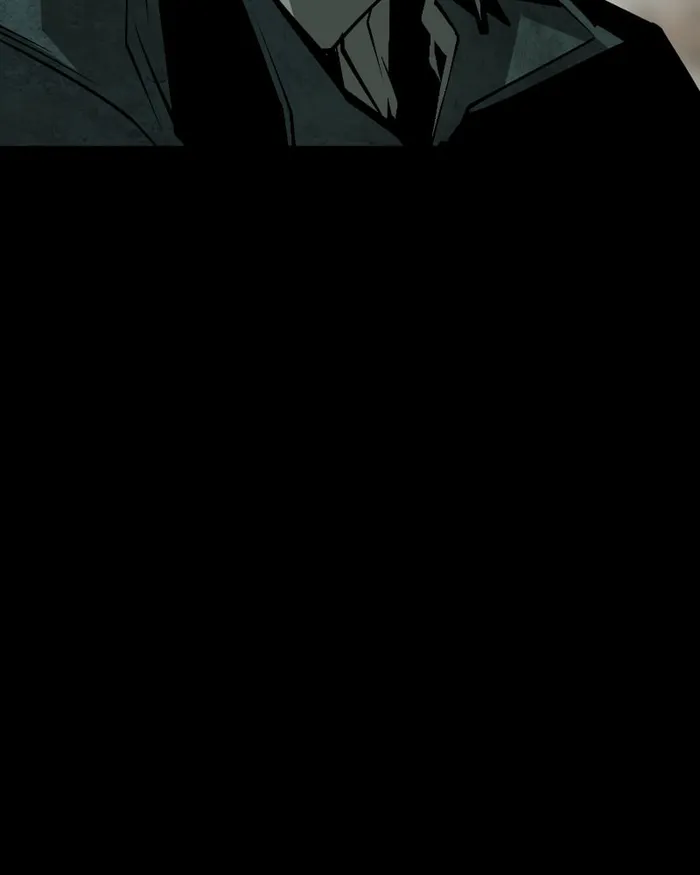 The main character hides his strength chapter 25 page 99