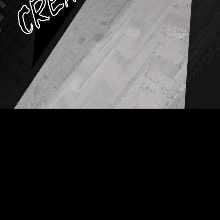 The main character hides his strength chapter 25 page 109