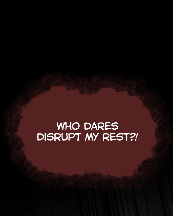 The main character hides his strength chapter 25 page 112