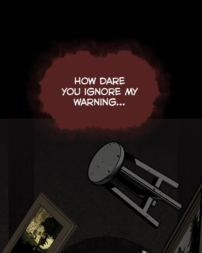 The main character hides his strength chapter 25 page 118