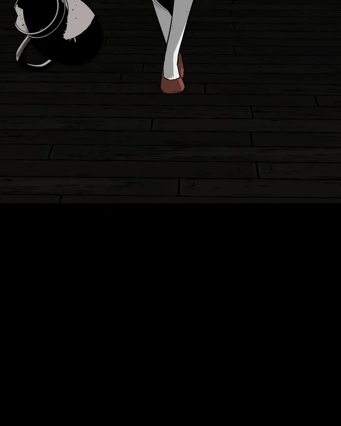 The main character hides his strength chapter 25 page 120