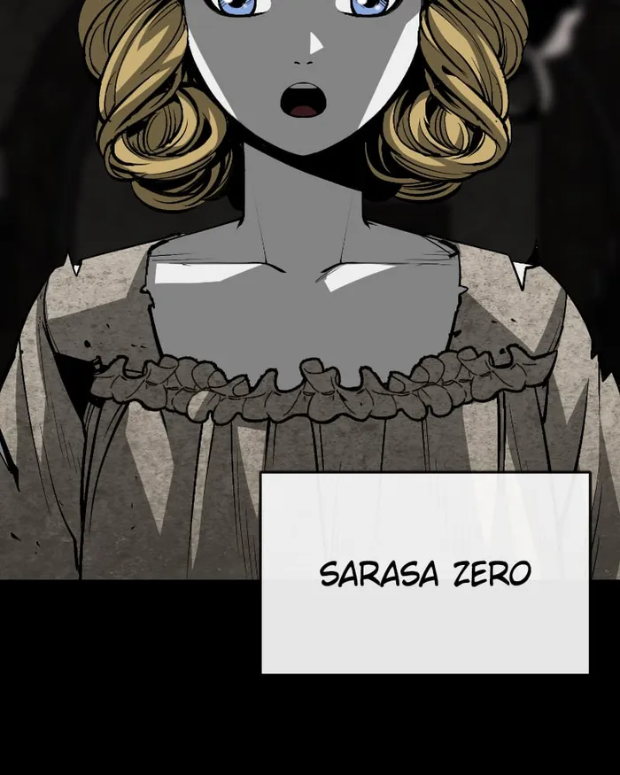 The main character hides his strength chapter 25 page 122