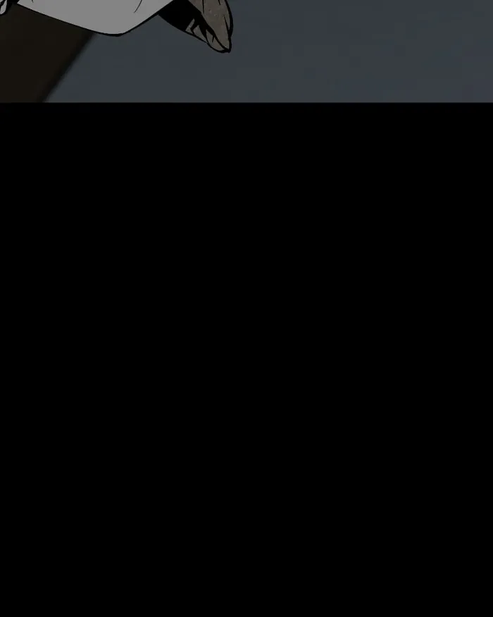 The main character hides his strength chapter 25 page 134