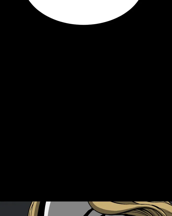 The main character hides his strength chapter 25 page 137