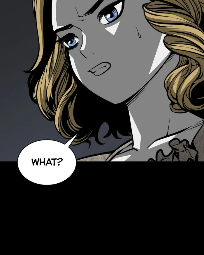 The main character hides his strength chapter 25 page 138