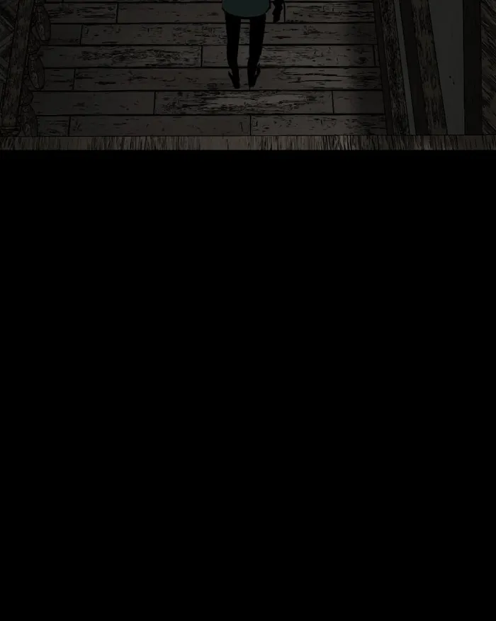 The main character hides his strength chapter 25 page 141