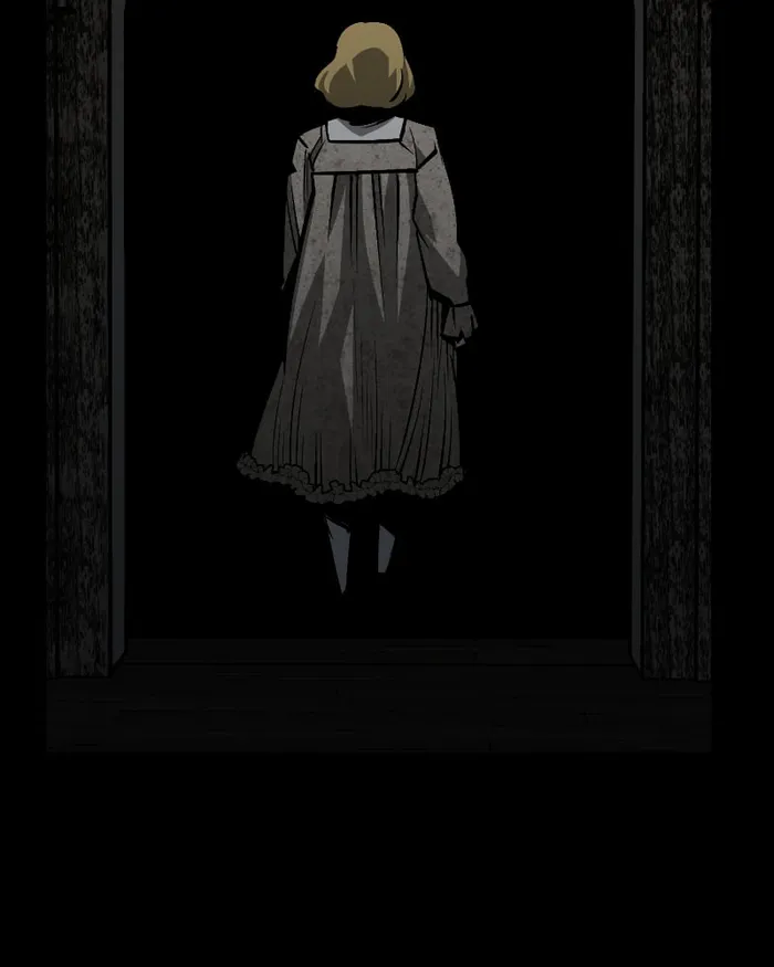 The main character hides his strength chapter 25 page 143