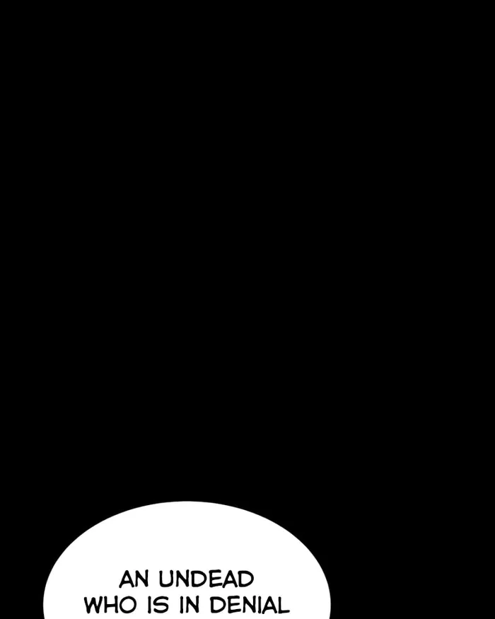 The main character hides his strength chapter 25 page 150