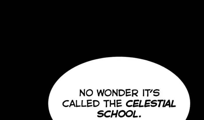 The main character hides his strength chapter 26 page 1