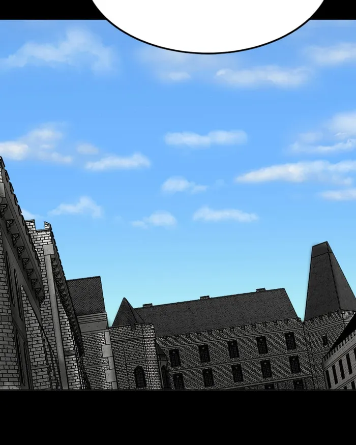 The main character hides his strength chapter 26 page 2
