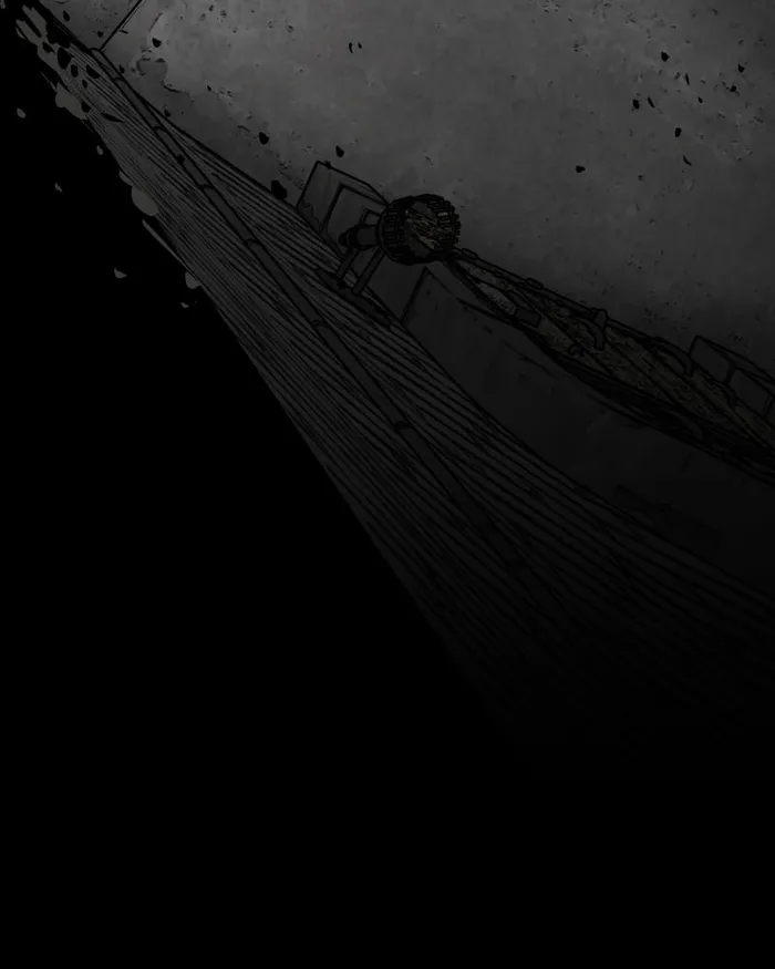 The main character hides his strength chapter 26 page 7