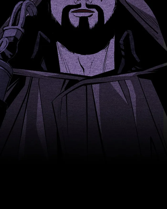 The main character hides his strength chapter 26 page 10