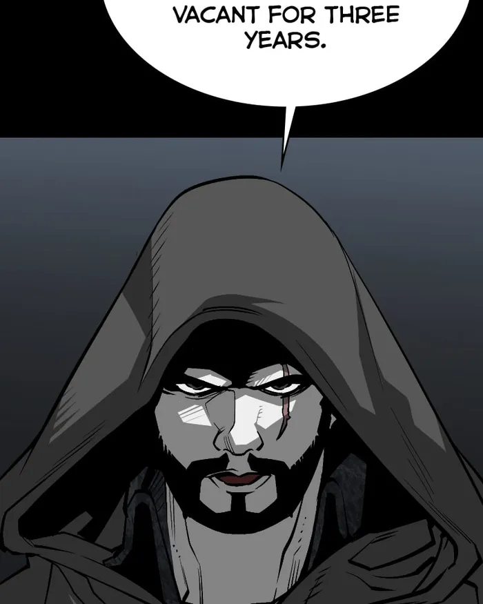 The main character hides his strength chapter 26 page 24