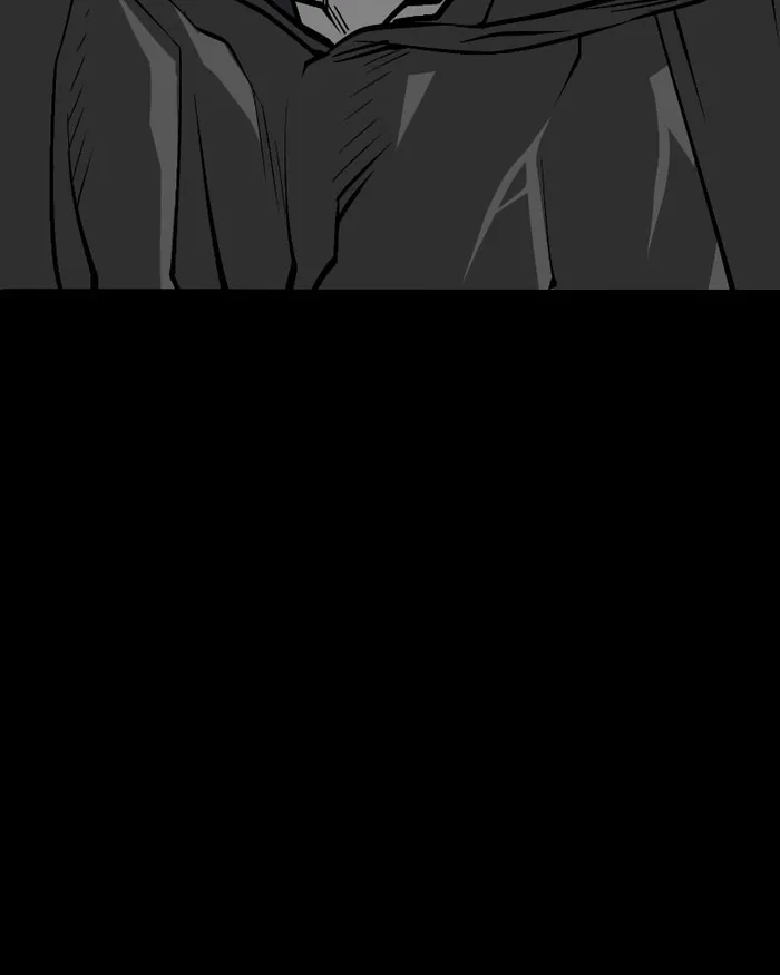 The main character hides his strength chapter 26 page 25