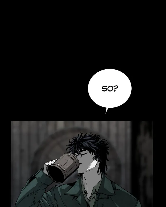 The main character hides his strength chapter 26 page 26