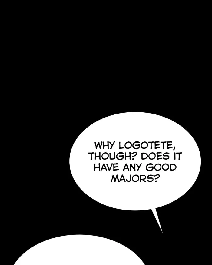 The main character hides his strength chapter 26 page 31