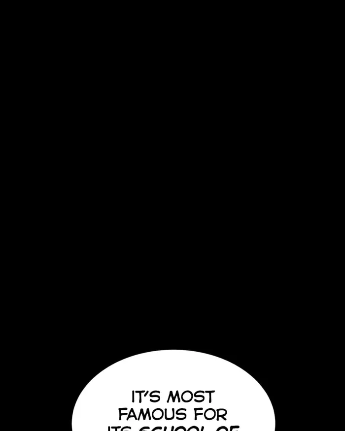 The main character hides his strength chapter 26 page 33