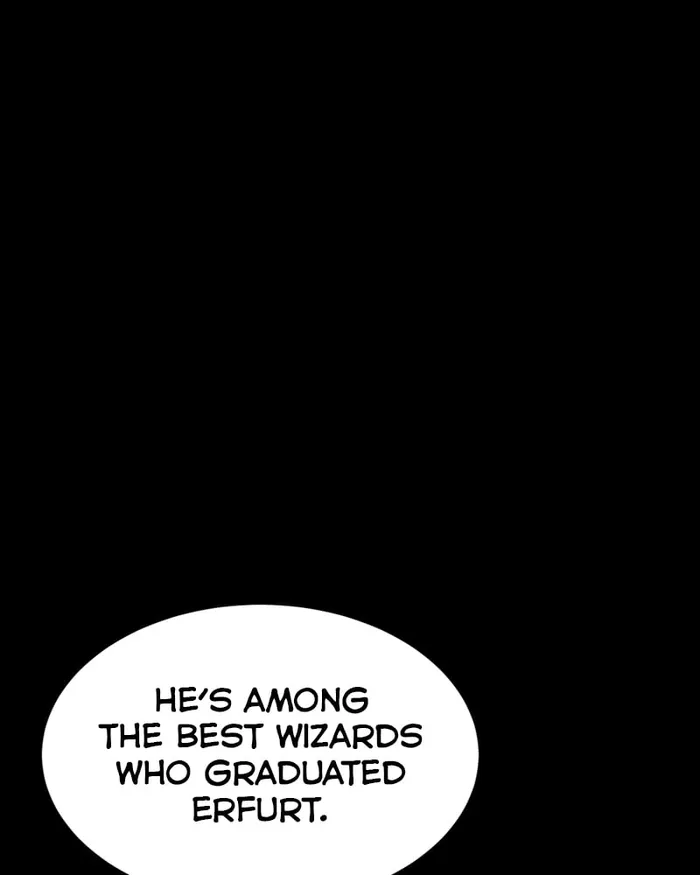 The main character hides his strength chapter 26 page 39