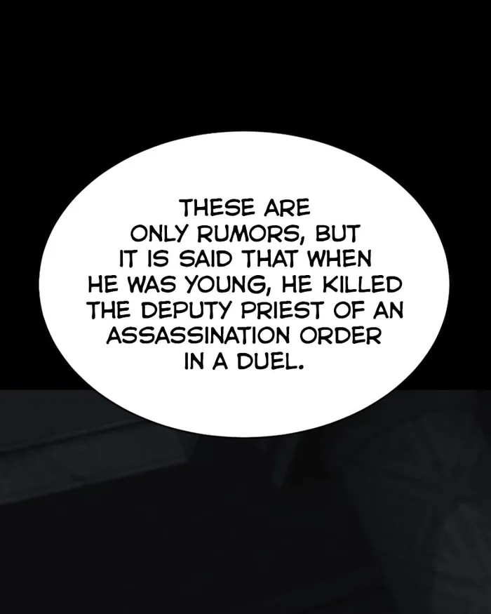 The main character hides his strength chapter 26 page 44