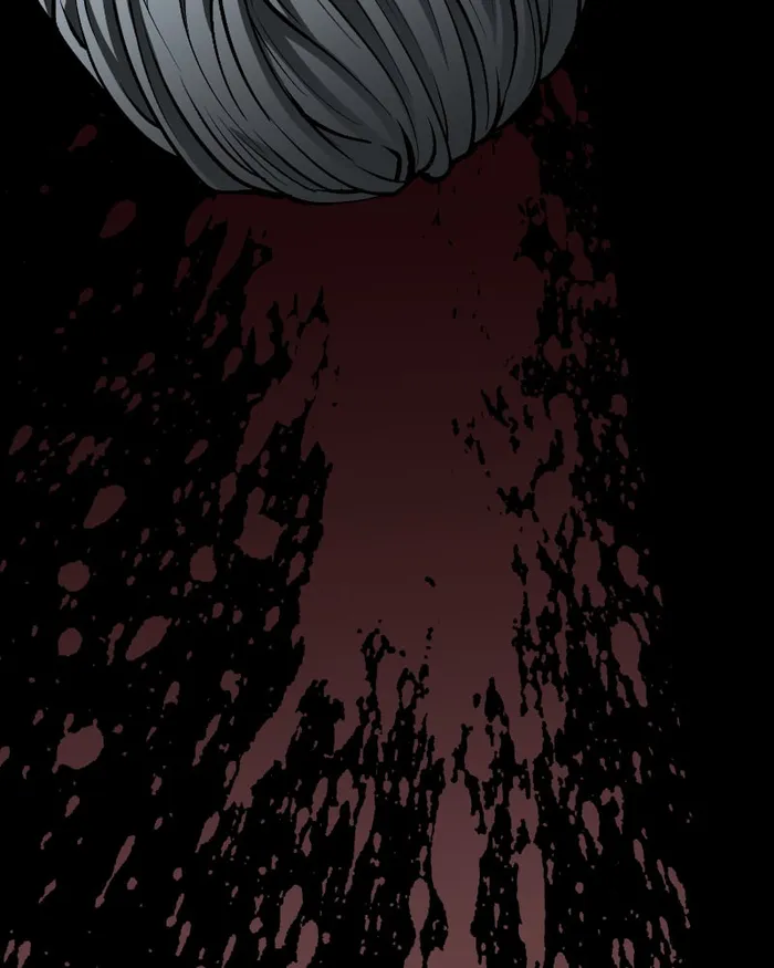 The main character hides his strength chapter 26 page 47