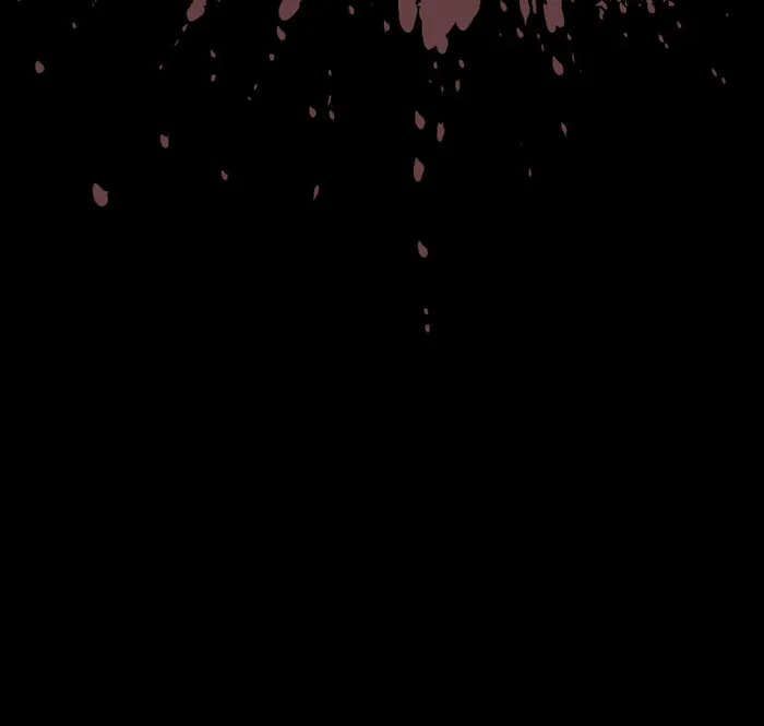 The main character hides his strength chapter 26 page 48