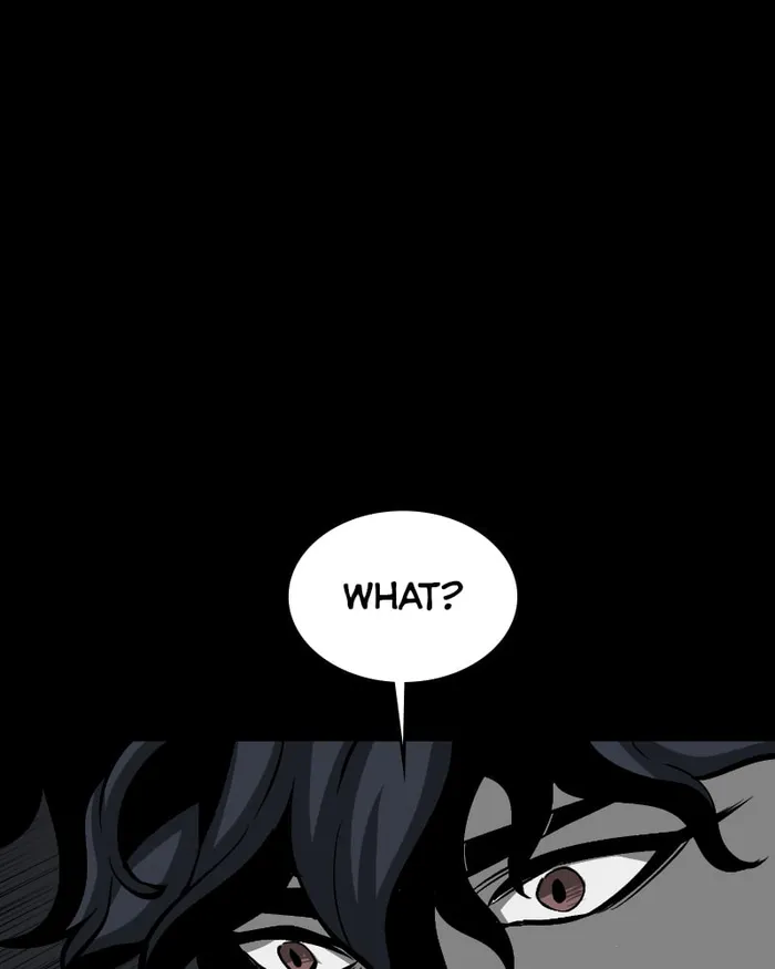 The main character hides his strength chapter 26 page 49