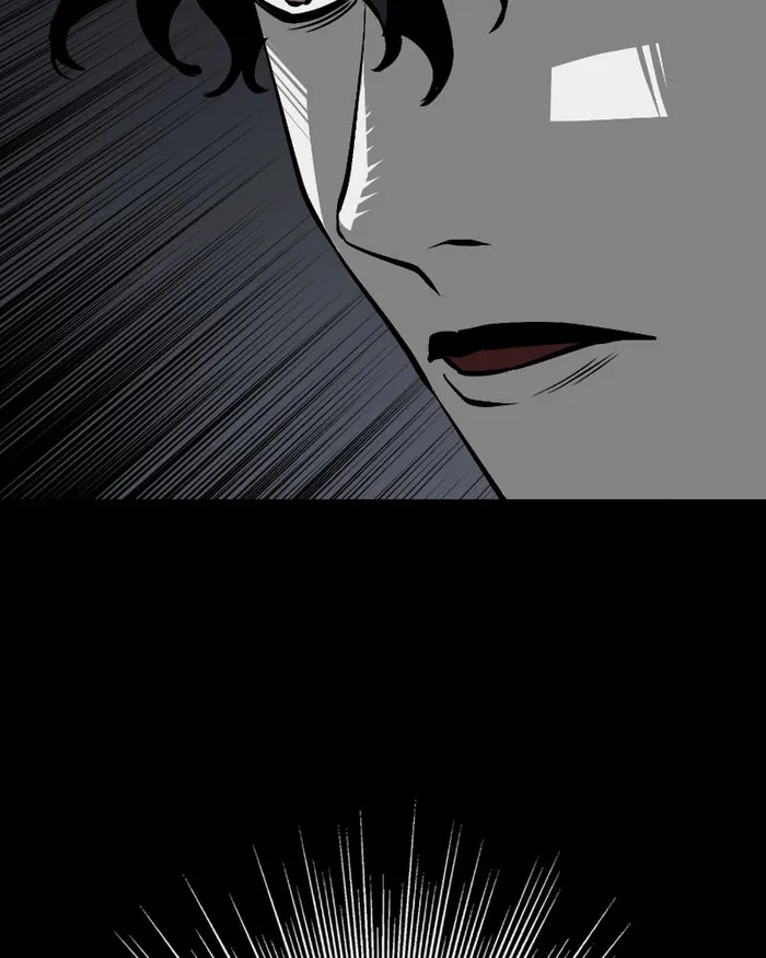 The main character hides his strength chapter 26 page 50